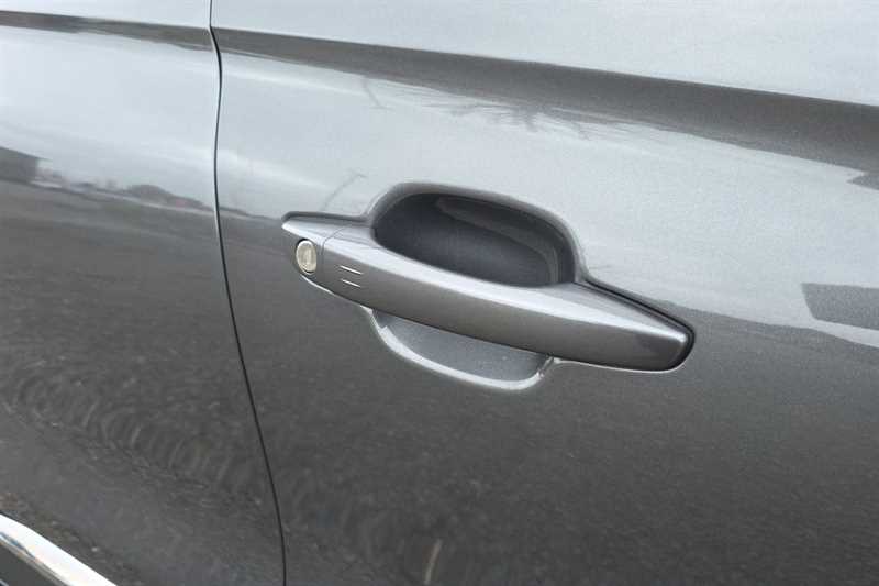 Used Vauxhall Crossland 2022 for sale - 76552600: Photo 33