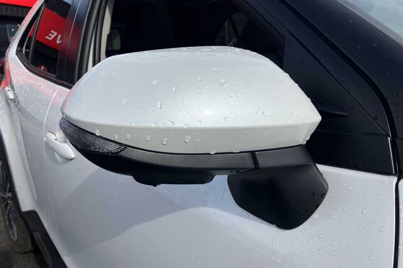 Used Toyota Yaris Cross 2024 for sale - 77481865: Photo 34