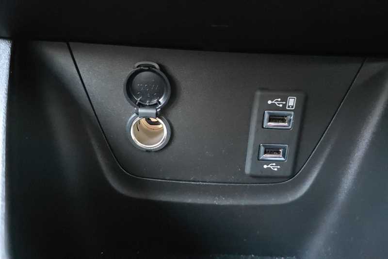 Used Vauxhall Crossland 2022 for sale - 76624093: Photo 37