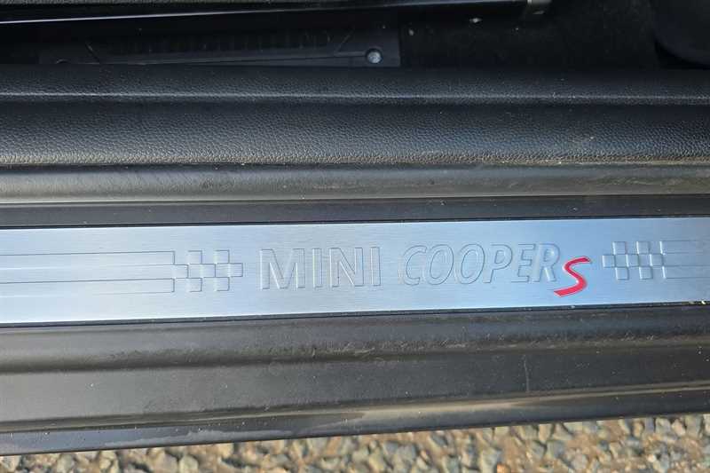 Used MINI Hatch 2018 for sale - 76529329: Photo 36