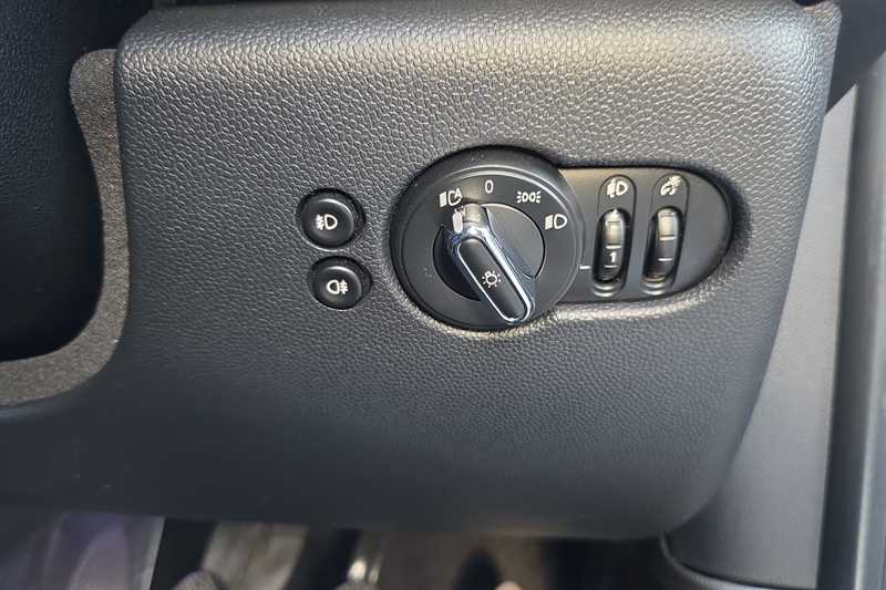 Used MINI Hatch 2018 for sale - 76529329: Photo 37