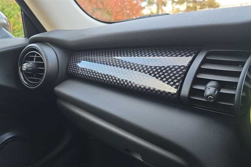 Used MINI Hatch 2018 for sale - 76529329: Photo 39