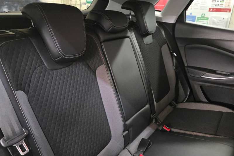 Used Vauxhall Grandland X for sale - 76463099: Photo 24