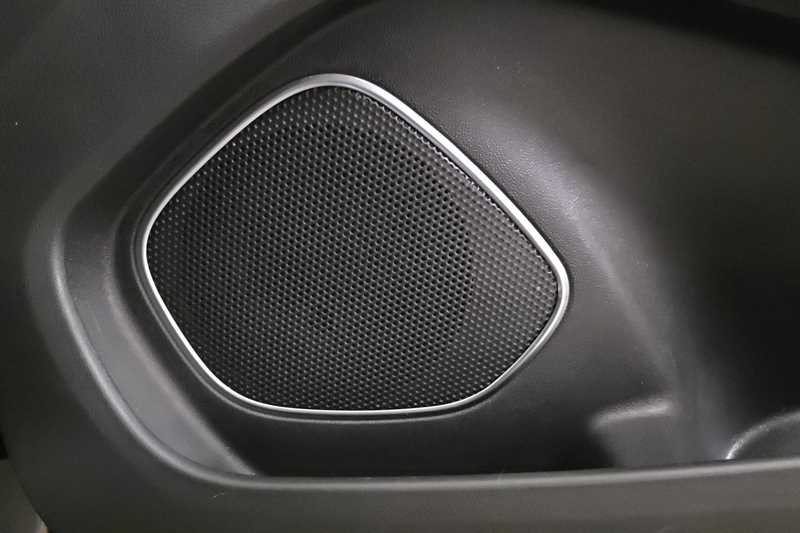 Used Vauxhall Grandland X for sale - 76463099: Photo 27