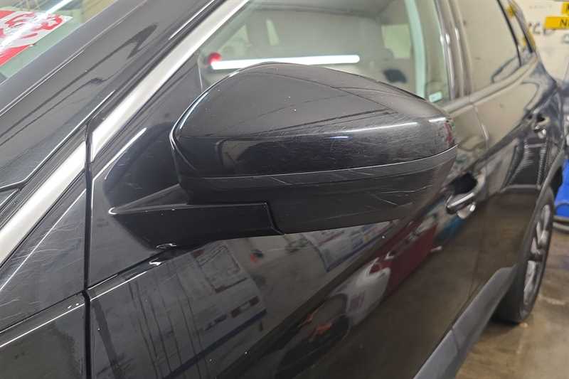 Used Vauxhall Grandland X for sale - 76463099: Photo 35