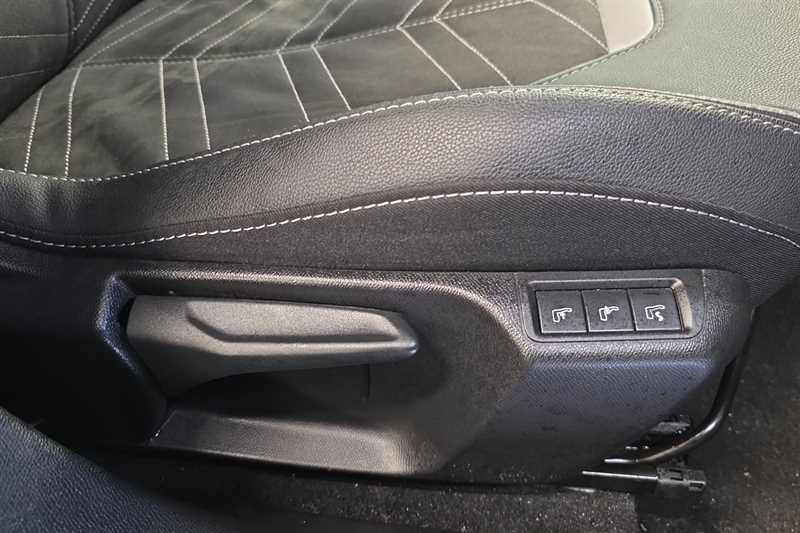 Used Vauxhall Corsa 2022 for sale - 76462927: Photo 26