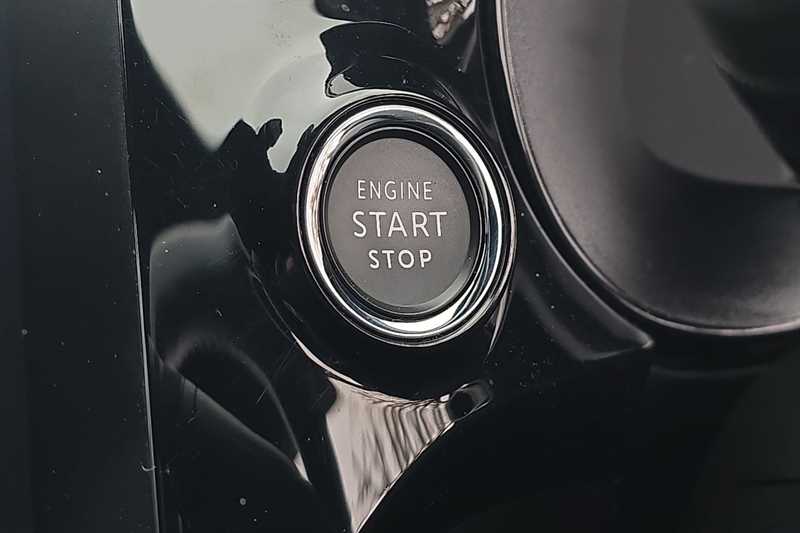 Used Vauxhall Corsa 2022 for sale - 76462927: Photo 40