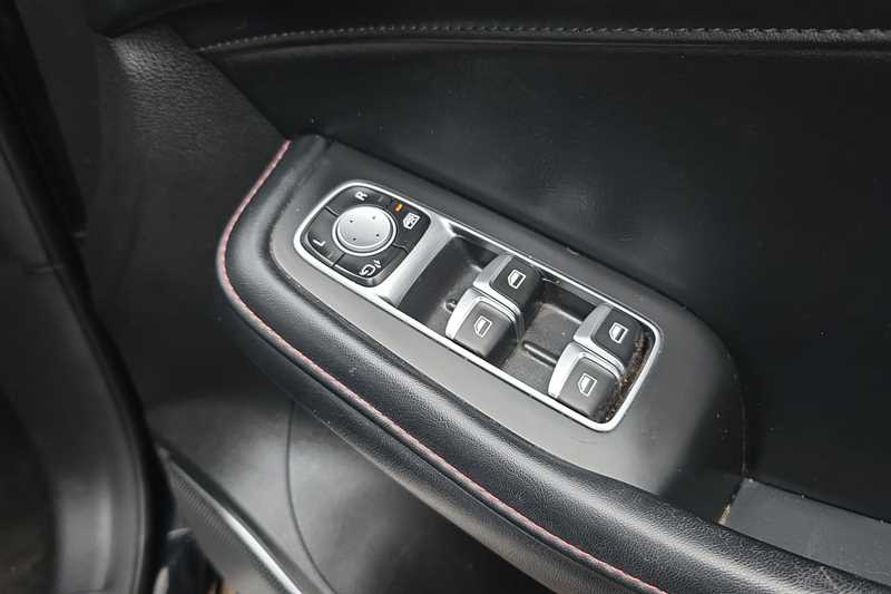 Used MG MG HS 2022 for sale - 76790818: Photo 16