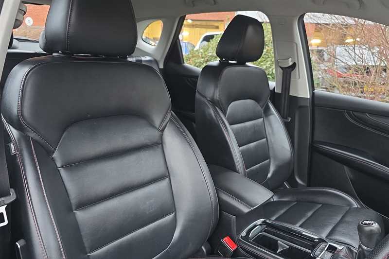 Used MG MG HS 2022 for sale - 76790818: Photo 23