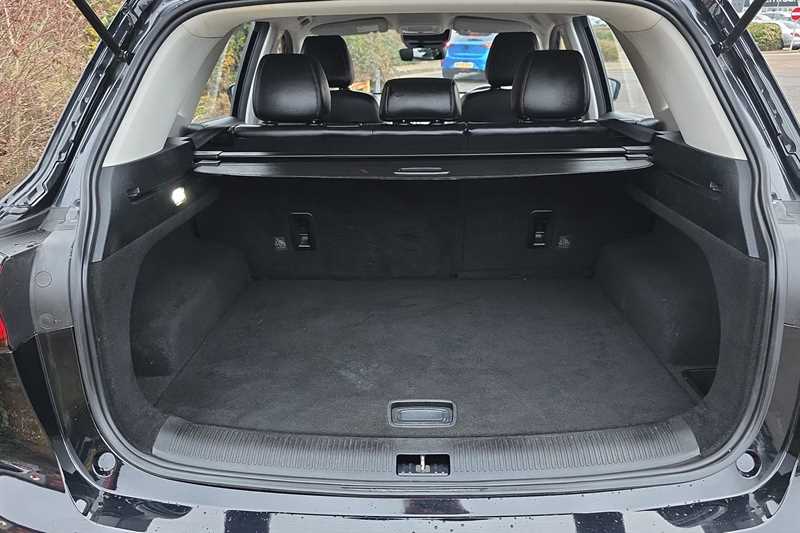 Used MG MG HS 2022 for sale - 76790818: Photo 25