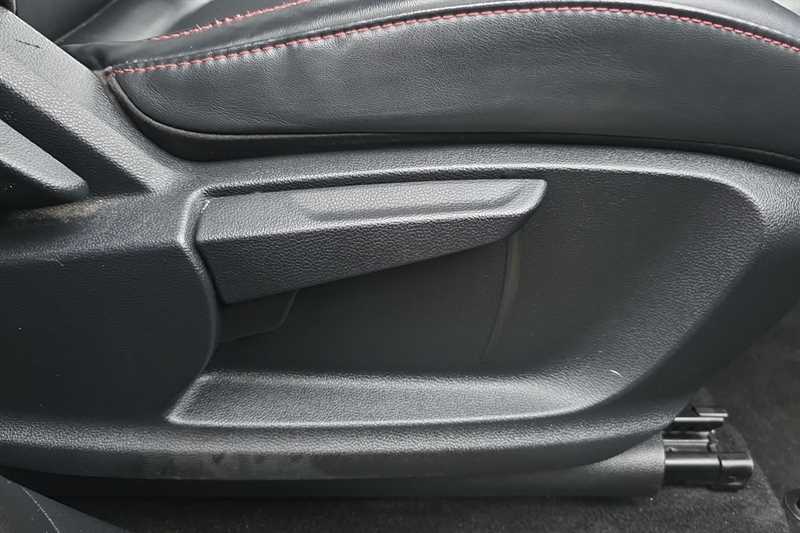 Used MG MG HS 2022 for sale - 76790818: Photo 26