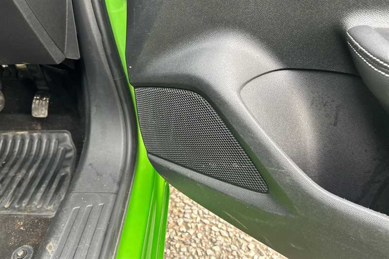 Used Vauxhall Mokka 2022 for sale - 77827965: Photo 27