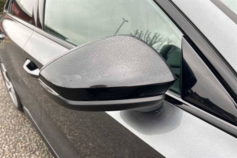 Used Audi A3 2023 for sale - 77699237: Photo 34