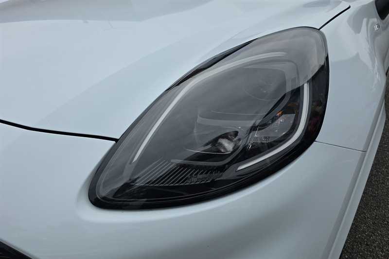 Used Ford Puma 2023 for sale - 77362594: Photo 29