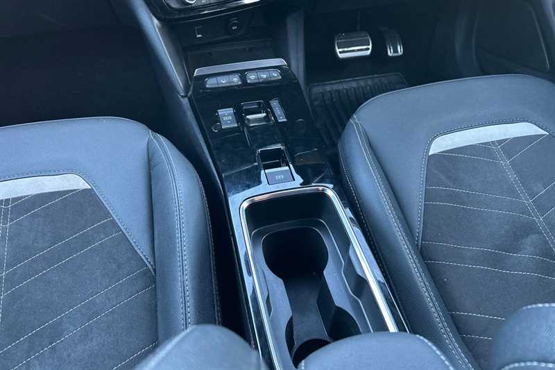 Used Vauxhall Mokka 2023 for sale - 77812240: Photo 14