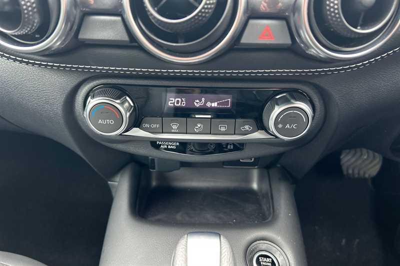 Used Nissan Juke 2024 for sale - 78160797: Photo 15