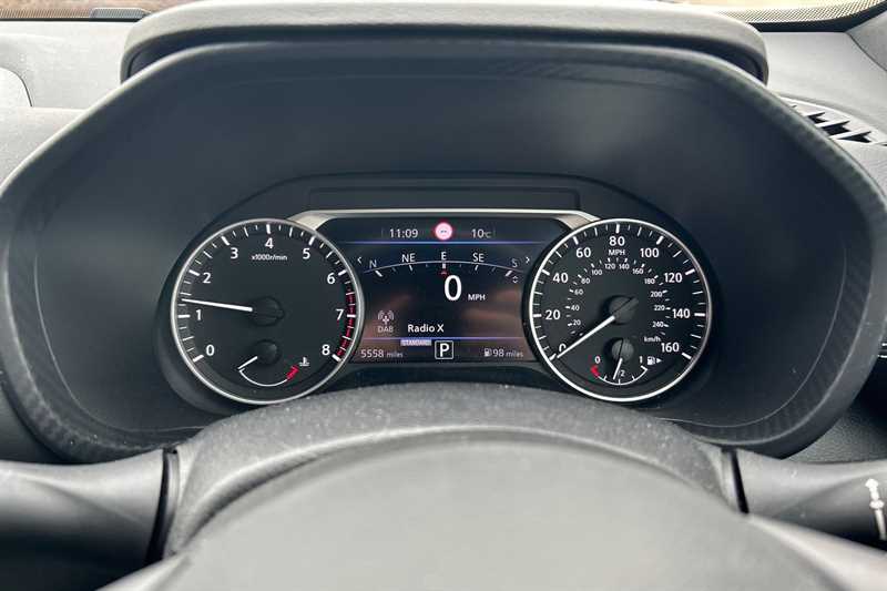 Used Nissan Juke 2024 for sale - 78160797: Photo 20