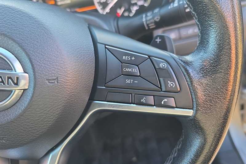 Used Nissan Juke 2021 for sale - 78051548: Photo 22