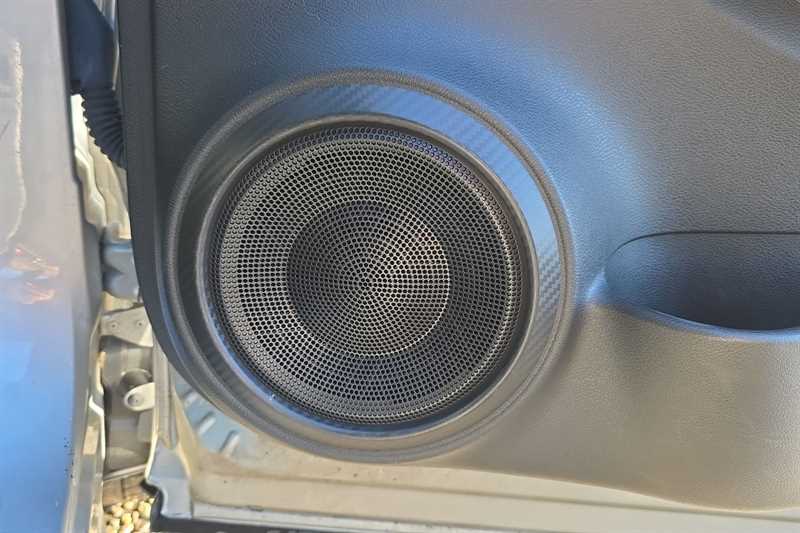 Used Nissan Juke 2021 for sale - 78051548: Photo 27