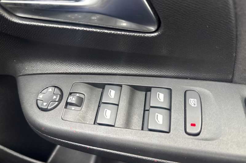 Used Vauxhall Corsa 2023 for sale - 78208301: Photo 16