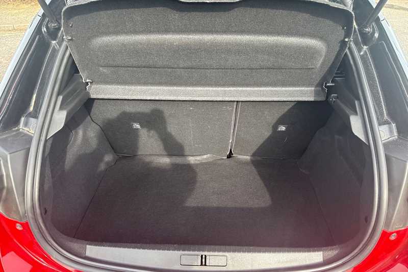 Used Vauxhall Corsa 2023 for sale - 78208301: Photo 25