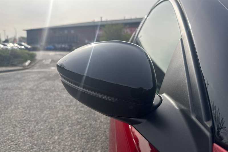 Used Vauxhall Corsa 2023 for sale - 78208301: Photo 34