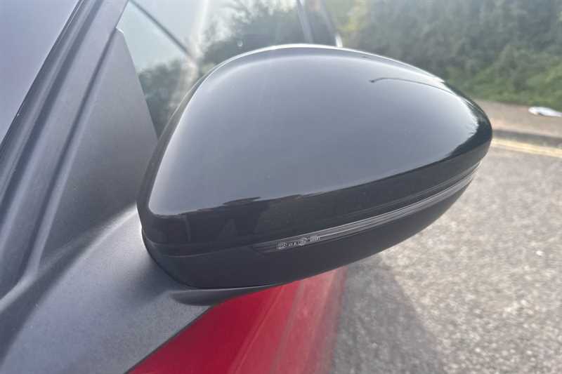 Used Vauxhall Corsa 2023 for sale - 78208301: Photo 35