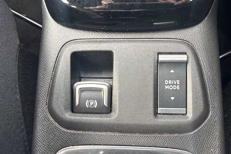 Used Vauxhall Corsa 2023 for sale - 78208301: Photo 42