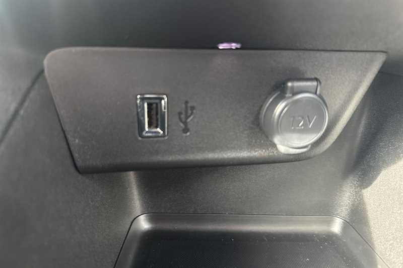 Used Vauxhall Corsa 2023 for sale - 78208301: Photo 43