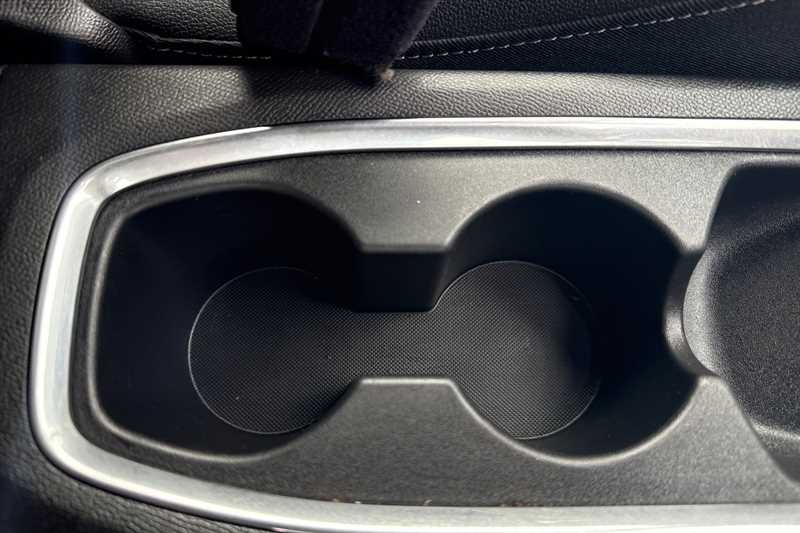 Used Vauxhall Corsa 2023 for sale - 78208301: Photo 45