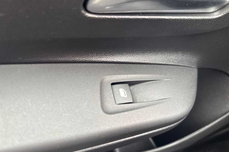 Used Vauxhall Corsa 2023 for sale - 78208301: Photo 47