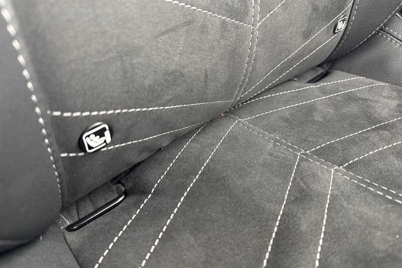 Used Vauxhall Corsa 2023 for sale - 78208301: Photo 48