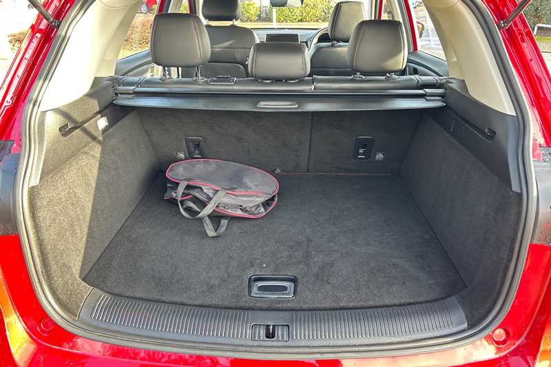 Used MG MG HS 2023 for sale - 77316894: Photo 25