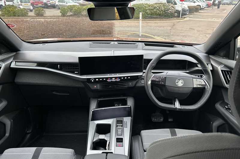 Used Vauxhall Grandland 2024 for sale - 78143251: Photo 13