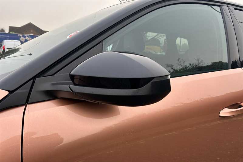 Used Vauxhall Grandland 2024 for sale - 78143251: Photo 35