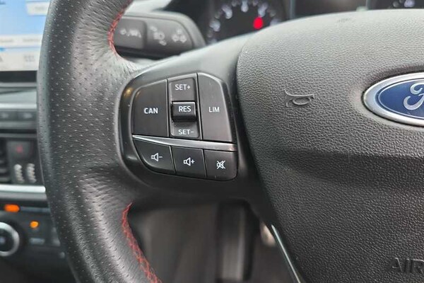 Used Ford Fiesta 2019 for sale - 76155164: Photo 21