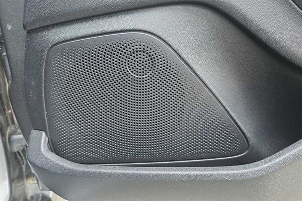 Used Ford Fiesta 2019 for sale - 76155164: Photo 27