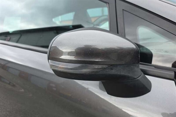 Used Ford Fiesta 2019 for sale - 76155164: Photo 34