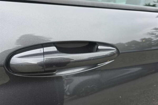 Used Ford Fiesta 2019 for sale - 76155164: Photo 35