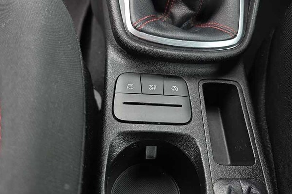 Used Ford Fiesta 2019 for sale - 76155164: Photo 39