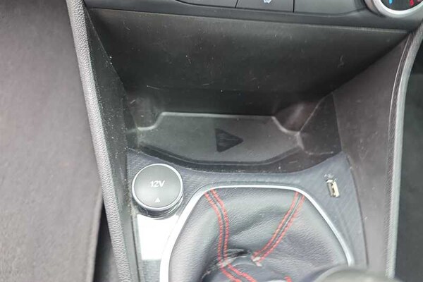 Used Ford Fiesta 2019 for sale - 76155164: Photo 40