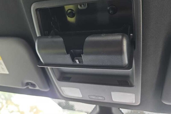 Used Ford Fiesta 2019 for sale - 76155164: Photo 41