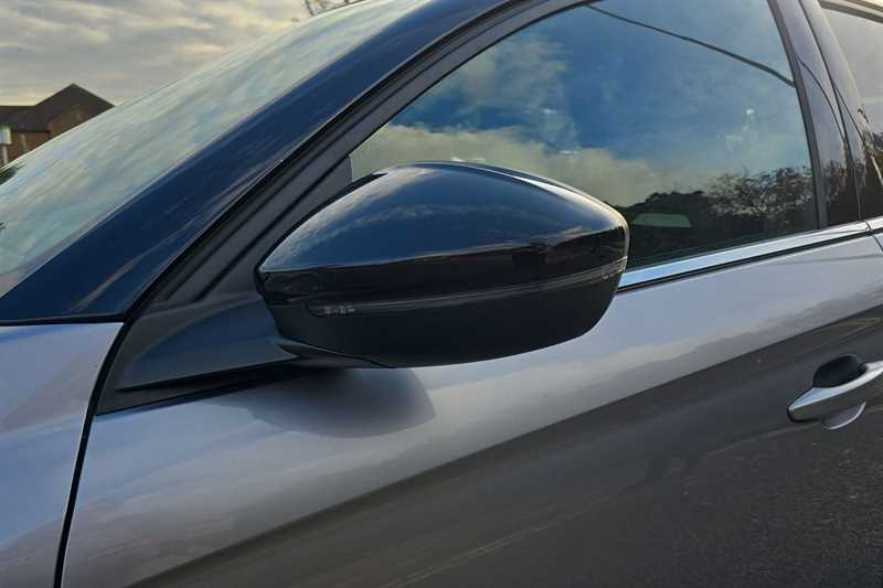 Used Vauxhall Corsa 2022 for sale - 76339786: Photo 35