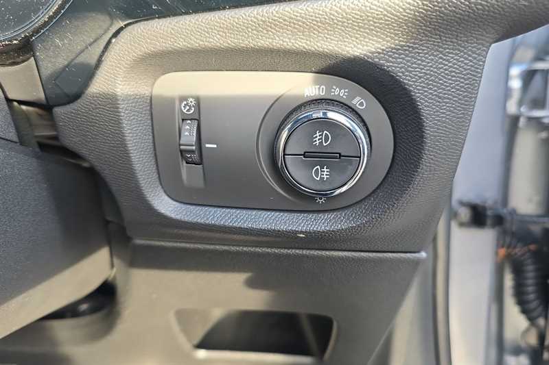 Used Vauxhall Corsa 2022 for sale - 76339786: Photo 37