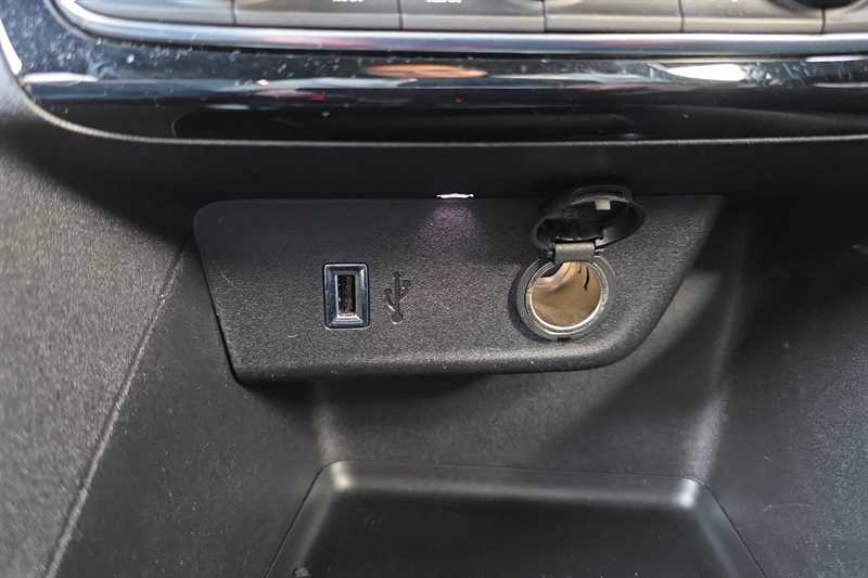 Used Vauxhall Corsa 2022 for sale - 76339786: Photo 39