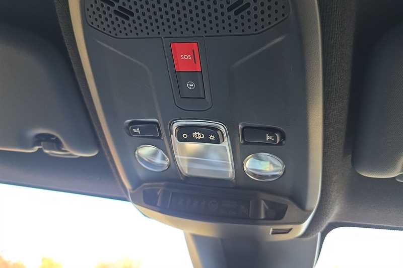 Used Vauxhall Corsa 2022 for sale - 76339786: Photo 40