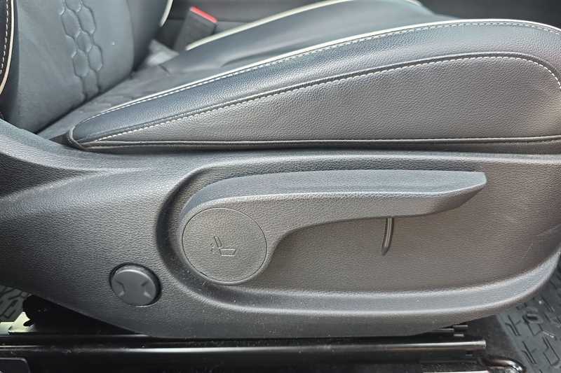 Used Kia Sportage for sale - 76462862: Photo 26