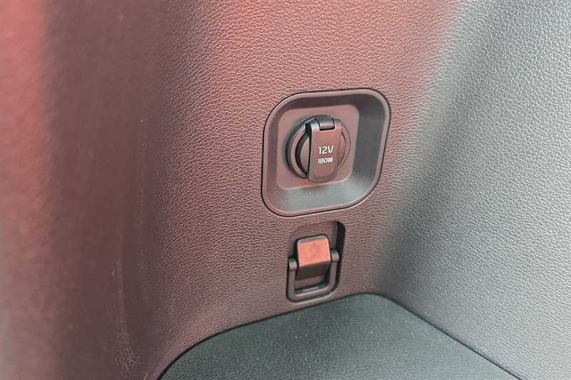 Used Kia Sportage for sale - 76462862: Photo 36