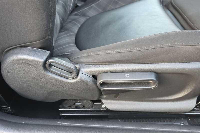 Used MINI Hatch for sale - 76463334: Photo 26