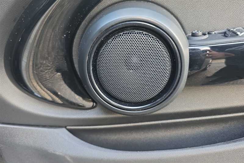 Used MINI Hatch for sale - 76463334: Photo 27